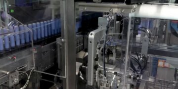 Ozempic shkakton probleme me kockat? Hulumtimi: Ilaçet GLP-1, efekt edhe te nyjet.