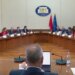 PS dhe PD po diskutojnë për Kushtetutën, opozita kërkon reforma në sistemin elektoral, mazhoranca: Vetëm nëse reduktohet numri i deputetëve.