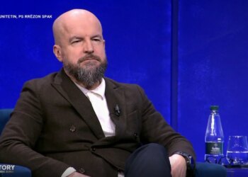 PS mbështeti imunitetin e Ballukut, Lela në “Top Story”: Do të ishte e çuditshme nëse opozita do ta linte Ramën pa përgjegjësi.