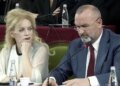 PS nuk pranon kërkesën e SPAK për autorizimin e arrestimit të Belinda Ballukut: Hetimi do të vazhdojë pa pengesa.