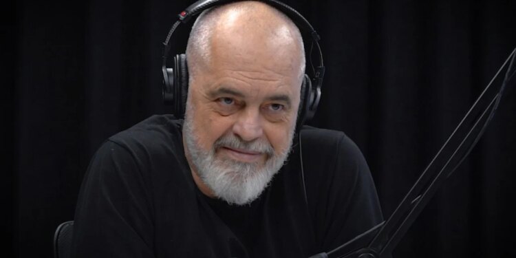 PS refuzon kërkesën e SPAK për arrestimin e Ballukut: Rama: “Çështje e mbyllur, njerëzit nuk mund të jenë mjete në luftën kundër korrupsionit”