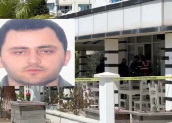 “Pa porositësit, nuk ka drejtësi”/ Familja e Ardian Nikulajt kërkon sqarimin e plotë të vrasjes dhe ekstradimin nga Anglia.