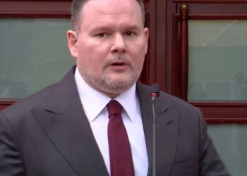 Paketa e maleve: Ministri Demo thekson se nuk është një fillim për zgjidhjen e pronësisë, aplikantët kanë dy kushte për t'u përmbushur.