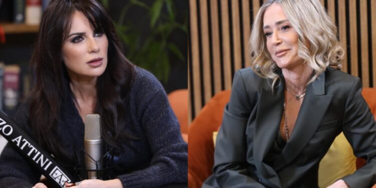 Pas 13 vjetësh, Anita Haradinaj shprehet se ende ndien vetminë