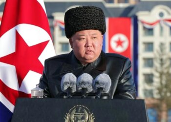 Pas Iranit dhe Venezuelës, Kim Jong Un përballet me sfidën e menaxhimit të marrëdhënies me Trumpin.