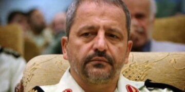Pas eliminimit të komandantit Soleimani, Izraeli konfirmon vrasjen e një zyrtari të lartë iranian tjetër: Ai ishte përgjegjës për planifikimin e sulmeve të realizuara nga forcat Basij.