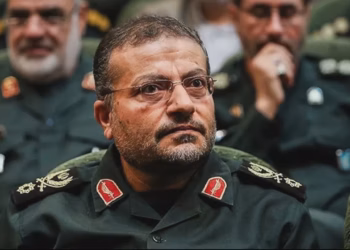 Pas përpjekjeve për të mos e pranuar, Irani pohon se ka eliminuar komandantin iranian: Vrasje e tmerrshme.