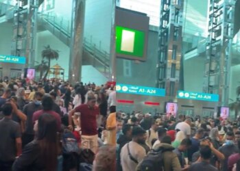 Pasojat e konfliktit në Lindjen e Mesme: Dubai, nga destinacion i luksit dhe biznesit në një territor të frikës