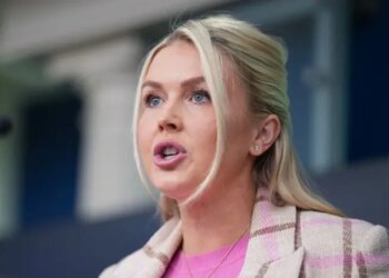 Përfundimi i luftës në Iran: Shtëpia e Bardhë ndan mendimin e saj