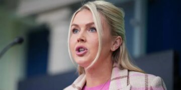 Përfundimi i luftës në Iran: Shtëpia e Bardhë ndan mendimin e saj