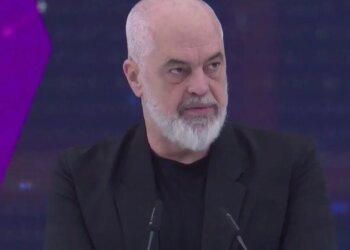 “Periudha e sipërmarrjeve të reja” / Rama në edicionin e dytë të MatchMaker Albania: Shqipëria pasqyron realitetin global.