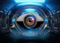 Përplasje mes Selinës dhe Rogertit, njëri prej tyre ka shprehur dëshirën për t'u larguar, ndërsa një çift po iu afrohet martesës. Zbuloni si ta ndiqni LIVE Big Brother VIP.