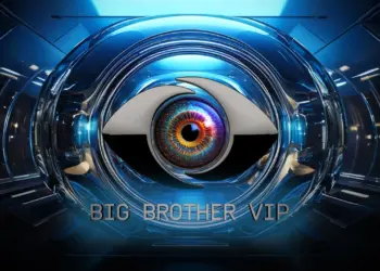 Përplasje mes Selinës dhe Rogertit, njëri prej tyre ka shprehur dëshirën për t'u larguar, ndërsa një çift po iu afrohet martesës. Zbuloni si ta ndiqni LIVE Big Brother VIP.