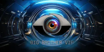 Përplasje mes Selinës dhe Rogertit, njëri prej tyre ka shprehur dëshirën për t'u larguar, ndërsa një çift po iu afrohet martesës. Zbuloni si ta ndiqni LIVE Big Brother VIP.
