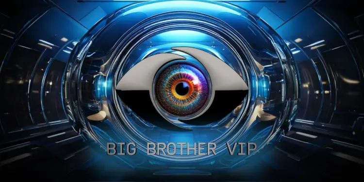Përplasje mes Selinës dhe Rogertit, njëri prej tyre ka shprehur dëshirën për t'u larguar, ndërsa një çift po iu afrohet martesës. Zbuloni si ta ndiqni LIVE Big Brother VIP.
