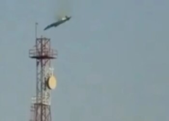 Përshkallëzohet tensioni në Lindjen e Mesme, Katari ndalon dy avionë luftarakë iranianë