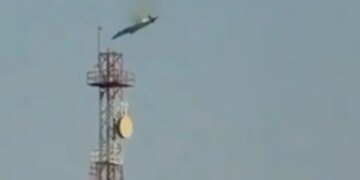 Përshkallëzohet tensioni në Lindjen e Mesme, Katari ndalon dy avionë luftarakë iranianë