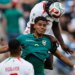 Play off-i Interkontinental/ Bolivia dhe Xhamajka afrohen finaleve të Botërorit 2026 (Video)