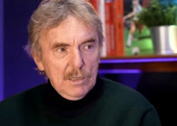 Polonia dhe playoff-i i Kupës së Botës, Boniek: Shqipëria, një ekip në zhvillim, por ne jemi të favorizuar.