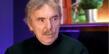 Polonia dhe playoff-i i Kupës së Botës, Boniek: Shqipëria, një ekip në zhvillim, por ne jemi të favorizuar.