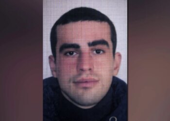 Porosi për bombë nga brenda burgut, 7 individë nën arrest/ Ndihmuan autorin e atentatit, i cili është i burgosur në Fushë-Krujë