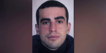 Porosi për bombë nga brenda burgut, 7 individë nën arrest/ Ndihmuan autorin e atentatit, i cili është i burgosur në Fushë-Krujë