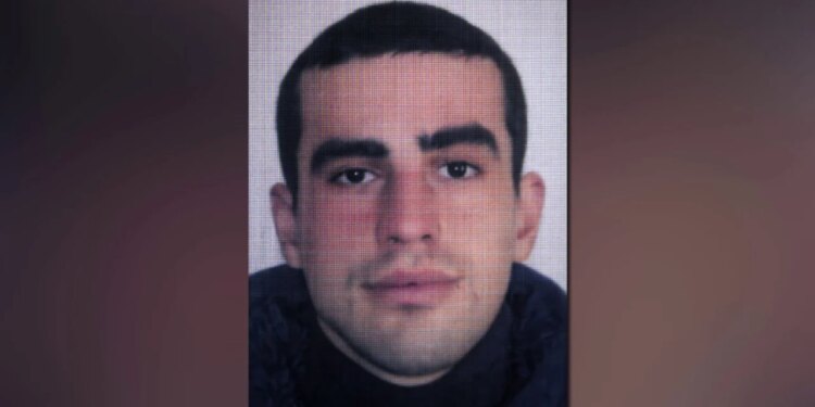 Porosi për bombë nga brenda burgut, 7 individë nën arrest/ Ndihmuan autorin e atentatit, i cili është i burgosur në Fushë-Krujë