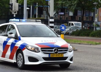 Presidenti Begaj u shpreh për shqiptarët në kuadër të Ditës së Verës: Kjo festë e bukur e traditës sjelltë gëzim dhe begati në çdo familje shqiptare.