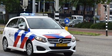 Presidenti Begaj u shpreh për shqiptarët në kuadër të Ditës së Verës: Kjo festë e bukur e traditës sjelltë gëzim dhe begati në çdo familje shqiptare.