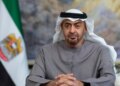 Presidenti i Emirateve të Bashkuara Arabe u bën thirrje qytetarëve: Jam i angazhuar për t’ju mbrojtur.