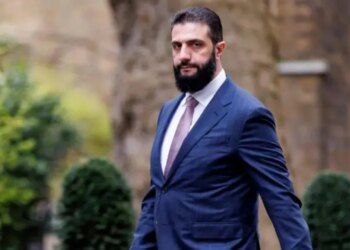 Presidenti sirian: Siria do të mbajë pozita neutrale në konfliktin rajonal, përveç nëse…