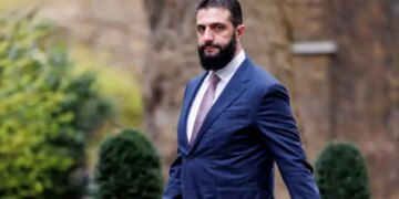 Presidenti sirian: Siria do të mbajë pozita neutrale në konfliktin rajonal, përveç nëse…