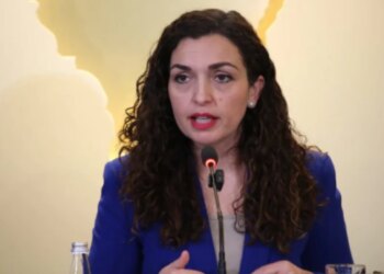 Presidentja Osmani kërkoi informacion mbi emërimin e anëtarëve të KQZ, ndërsa Gjykata Kushtetuese e cilësoi këtë kërkesë si të papranueshme dhe të paqartë në përmbushjen e kritereve.