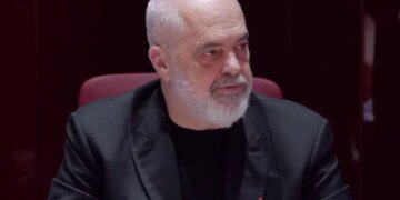 “Procesi është shumë i ngarkuar”/ Negociatat për anëtarësimin në BE, Rama: Puna e ekipit dhe ministrave meritojnë lavdërim.