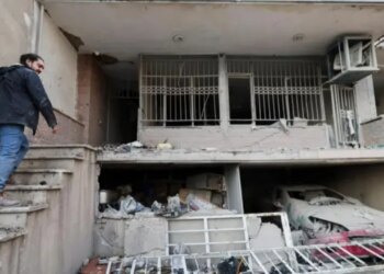 Qeveria e Libanit po zhvillon përgatitjet për krijimin e një delegacioni që do të negociojë me Izraelin, në përpjekje për të çuar përpara procesin e paqes me Hezbollahun.