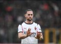 Rabiot në Milanello: Priste një paraqitje të mirë dhe tani synon triumfin me Milanin