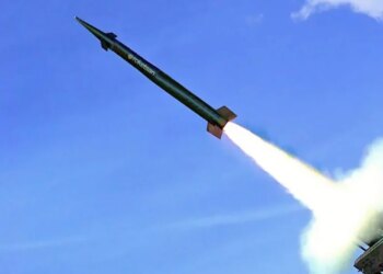 Raketa e qëlluar nga Irani në territorin turk, NATO convokon sot Keshillin e Atlantikut të Veriut.