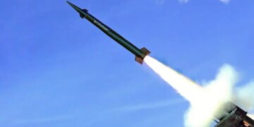 Raketa e qëlluar nga Irani në territorin turk, NATO convokon sot Keshillin e Atlantikut të Veriut.