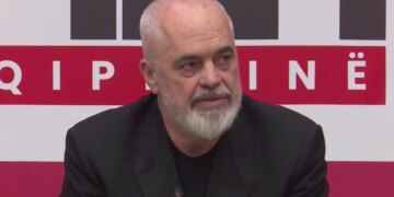 Rama: 'Kur të tjerët na kritizojnë, ne fokusohemi në vetveten' – besimi në fitoren e zgjedhjeve vendore të 2027-ës
