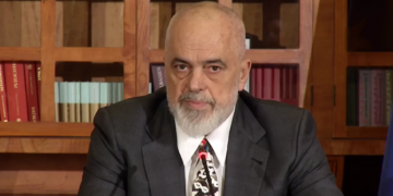 Rama në një deklaratë pas refuzimit të kërkesës së SPAK për Ballukun: "Nuk plotësonte kriteret minimale. Sa i përket ndërkombëtarëve, nuk dua të ndihem inferior."