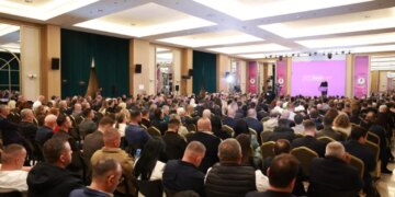 Rama thekson kriterin për kryebashkiakët në zgjedhjet lokale të vitit 2027: Ata duhet ta marrin në konsideratë nëse synojnë rikandidimin.