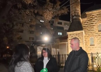 Ramazani dhe Kreshma te familja nga Elbasani: Bashkëjetesa fetare si burim fuqie