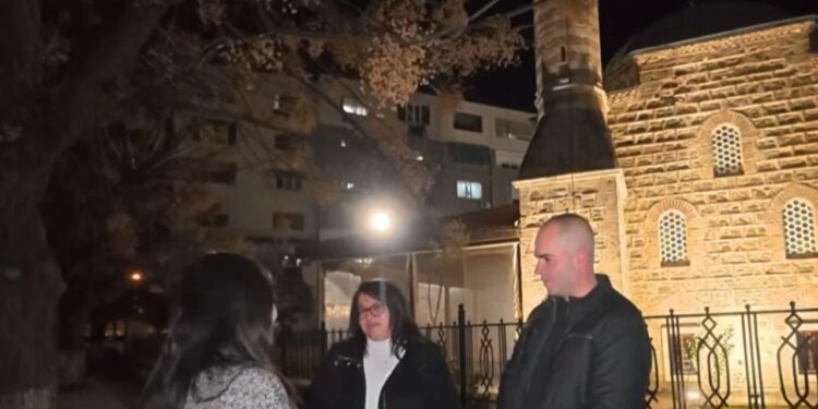 Ramazani dhe Kreshma te familja nga Elbasani: Bashkëjetesa fetare si burim fuqie