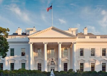 Reagimi i Shtëpisë së Bardhë pas dorëheqjes së drejtorit të antiterrorizmit: Pretendime të pasakta, iranianët paraqisnin kërcënim.