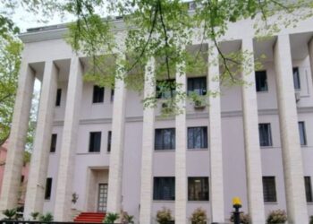 Reagon Gjykata e Lartë pas Prokurorisë së Përgjithshme: Faqja e menaxhuar nga KLGJ është hakeruar