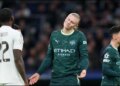 Real Madrid-Manchester City: Një përballje evropiane klasike, por çfarë sfidash janë regjistruar më shpesh në historinë e Champions League?