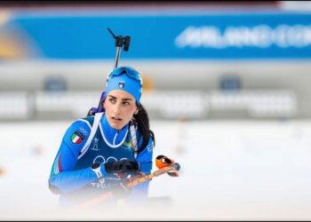 Rebecca Passler thyen heshtjen pas rezultatëve pozitivë për doping para Lojërave Olimpike Dimërore: "Më trajtuan pa respekt, jam një njeri..."