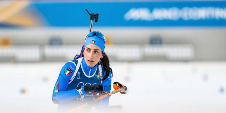 Rebecca Passler thyen heshtjen pas rezultatëve pozitivë për doping para Lojërave Olimpike Dimërore: "Më trajtuan pa respekt, jam një njeri..."