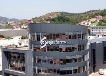 Rejsi Farma në hetim për abuzime dhe faturime të dyfishta në Spitalin e Beratit, si dhe në spitale të tjera rajonale për ilaçet.