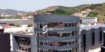 Rejsi Farma në hetim për abuzime dhe faturime të dyfishta në Spitalin e Beratit, si dhe në spitale të tjera rajonale për ilaçet.